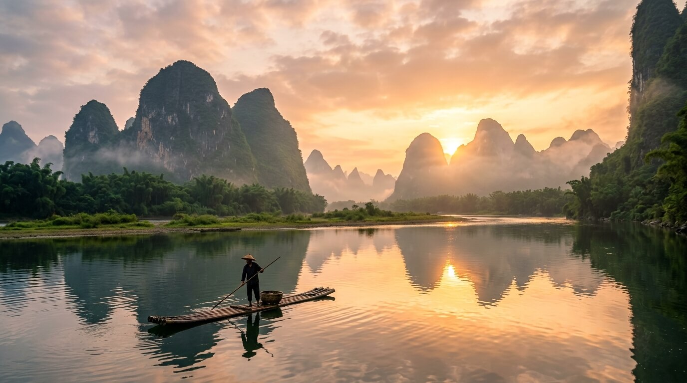 Guilin